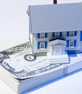 Choose Coastal Properties as your real estate professional - 9102568171